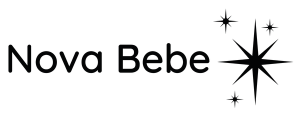 Nova Bebe